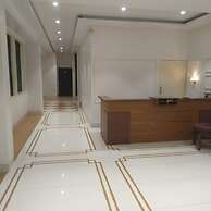 Hotel Rama Stay