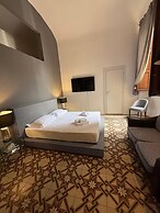 Residenza la Scala