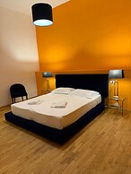 Residenza la Scala