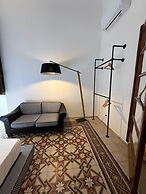 Residenza la Scala