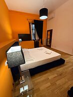 Residenza la Scala