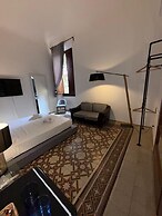 Residenza la Scala