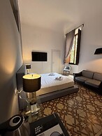 Residenza la Scala