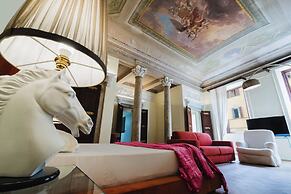 Residenza la Scala