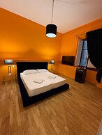 Residenza la Scala
