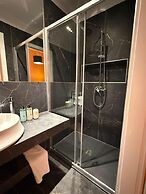 Residenza la Scala