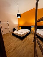 Residenza la Scala
