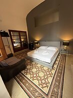 Residenza la Scala
