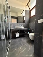Residenza la Scala
