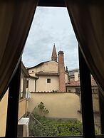 Residenza la Scala