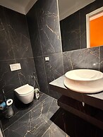 Residenza la Scala