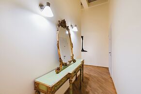 Residenza la Scala
