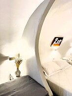 Cave Crafted Suites