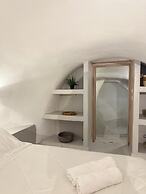 Cave Crafted Suites