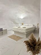 Cave Crafted Suites
