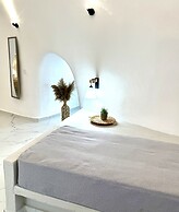 Cave Crafted Suites