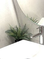 Cave Crafted Suites