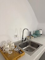 Cave Crafted Suites