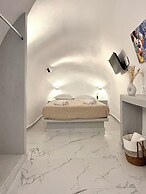 Cave Crafted Suites