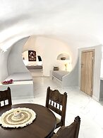Cave Crafted Suites