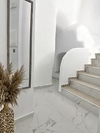 Cave Crafted Suites