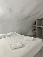 Cave Crafted Suites