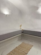 Cave Crafted Suites