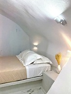 Cave Crafted Suites