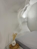 Cave Crafted Suites