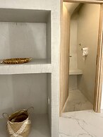Cave Crafted Suites