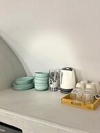 Cave Crafted Suites