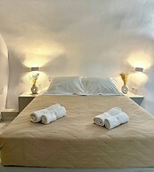 Cave Crafted Suites