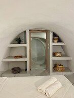 Cave Crafted Suites