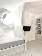 Cave Crafted Suites