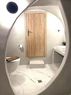 Cave Crafted Suites