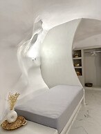 Cave Crafted Suites