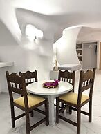 Cave Crafted Suites