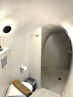 Cave Crafted Suites