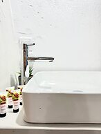 Cave Crafted Suites