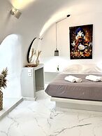 Cave Crafted Suites