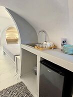 Cave Crafted Suites