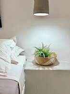 Cave Crafted Suites