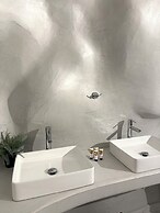 Cave Crafted Suites