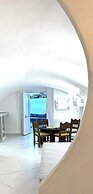 Cave Crafted Suites