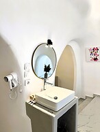 Cave Crafted Suites