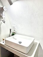 Cave Crafted Suites