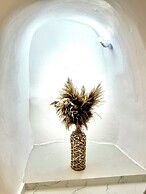 Cave Crafted Suites