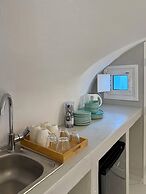 Cave Crafted Suites