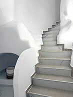 Cave Crafted Suites