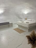 Cave Crafted Suites